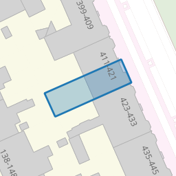 Perceel GVH28-AL-3332