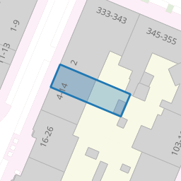 Perceel GVH28-AL-3333