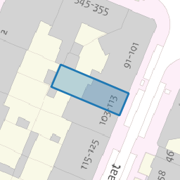 Perceel GVH28-AL-3341