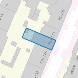 Perceel GVH28-AL-3342