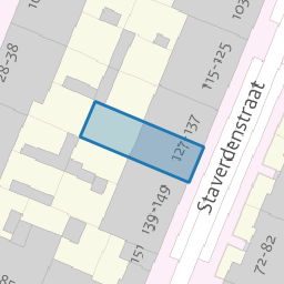 Perceel GVH28-AL-3346