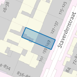 Perceel GVH28-AL-3347