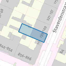 Perceel GVH28-AL-3348