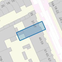 Perceel GVH28-AL-3351