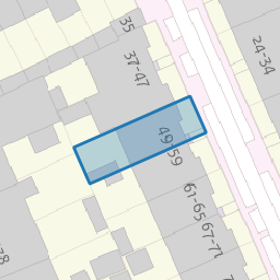 Perceel GVH28-AL-3352