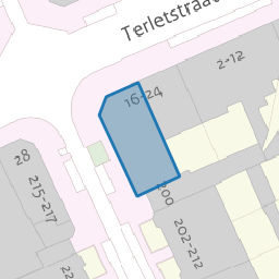 Perceel GVH28-AL-3359