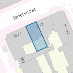 Perceel GVH28-AL-3362