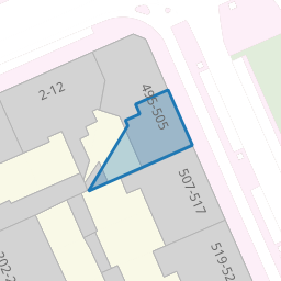 Perceel GVH28-AL-3365