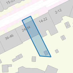 Perceel GVH28-AL-3369