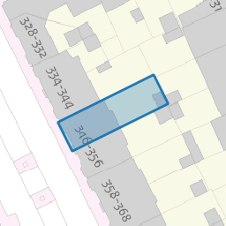 Perceel GVH28-AL-3373