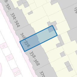 Perceel GVH28-AL-3374