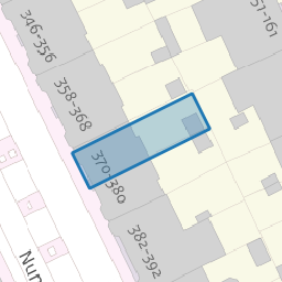 Perceel GVH28-AL-3377