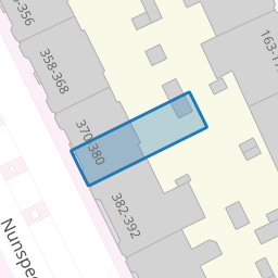 Perceel GVH28-AL-3378