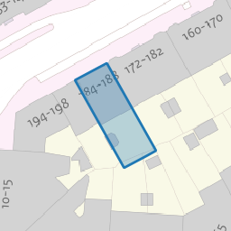 Perceel GVH28-AL-3380