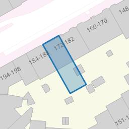 Perceel GVH28-AL-3381