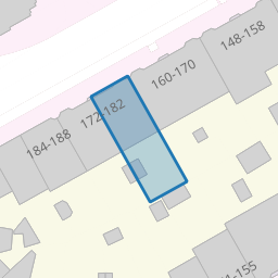 Perceel GVH28-AL-3382