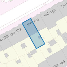 Perceel GVH28-AL-3383