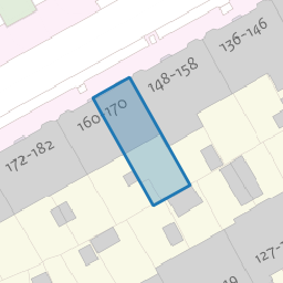 Perceel GVH28-AL-3384