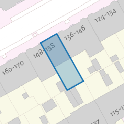 Perceel GVH28-AL-3386