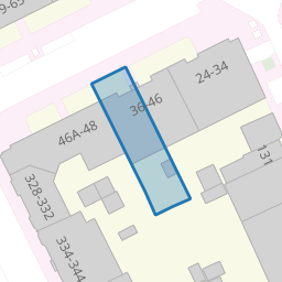 Perceel GVH28-AL-3388