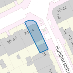 Perceel GVH28-AL-3391