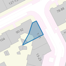 Perceel GVH28-AL-3395