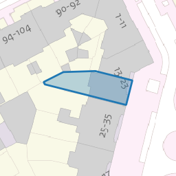 Perceel GVH28-AL-3398