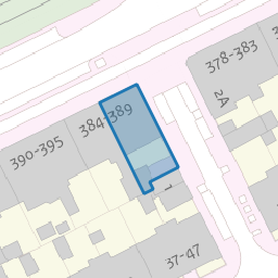 Perceel GVH28-AL-341