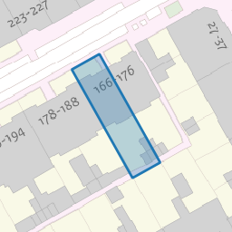 Perceel GVH28-AL-3419