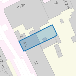 Perceel GVH28-AL-3421