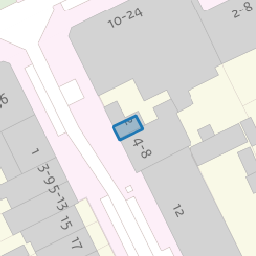 Perceel GVH28-AL-3422