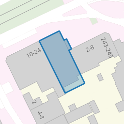 Perceel GVH28-AL-3424