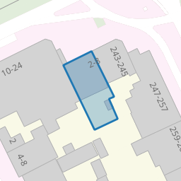 Perceel GVH28-AL-3425