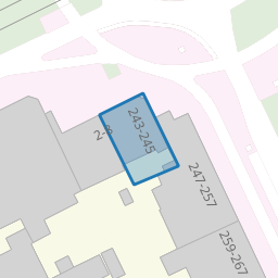 Perceel GVH28-AL-3426