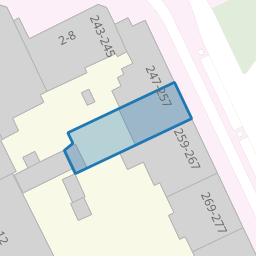 Perceel GVH28-AL-3428