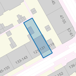 Perceel GVH28-AL-3432