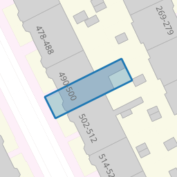 Perceel GVH28-AL-3435