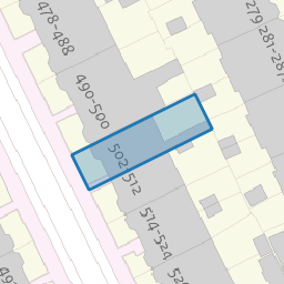 Perceel GVH28-AL-3436