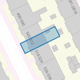 Perceel GVH28-AL-3437