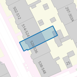 Perceel GVH28-AL-3440