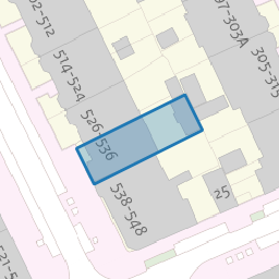 Perceel GVH28-AL-3441