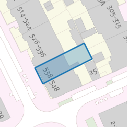 Perceel GVH28-AL-3442