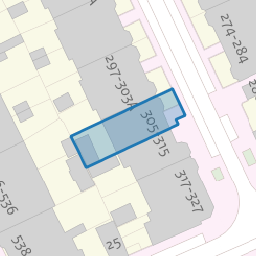 Perceel GVH28-AL-3445