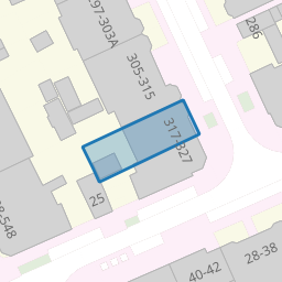 Perceel GVH28-AL-3447