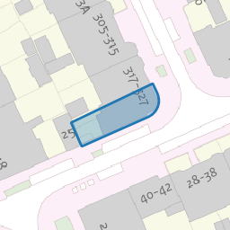 Perceel GVH28-AL-3448