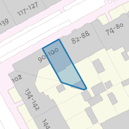 Perceel GVH28-AL-3449