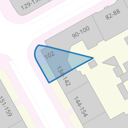 Perceel GVH28-AL-3451