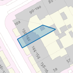 Perceel GVH28-AL-3452