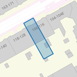 Perceel GVH28-AL-3455