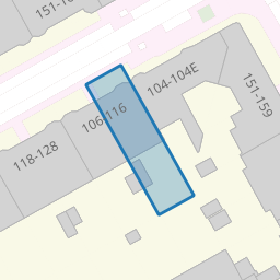 Perceel GVH28-AL-3456